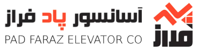 موتور 3 - پادفراز