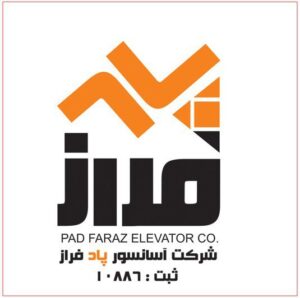 https://padfaraz.com/%d8%a8%d9%87%d8%aa%d8%b1%db%8c%d9%86-%d8%b4%d8%b1%da%a9%d8%aa-%d8%a2%d8%b3%d8%a7%d9%86%d8%b3%d9%88%d8%b1-%d8%af%d8%b1-%da%a9%d8%b1%d9%85%d8%a7%d9%86-%da%86%d8%b1%d8%a7%d8%9f-1-%d8%b7%d8%b1%d8%a7/