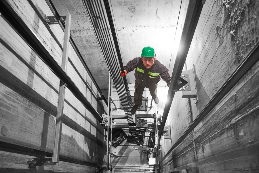 https://padfaraz.com/wp-content/uploads/2025/07/elevators.jpg